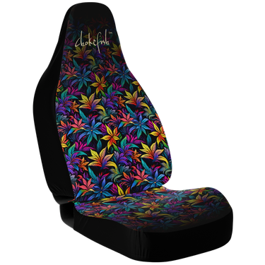 Chokefish™ Cannabis Seat Covers-034